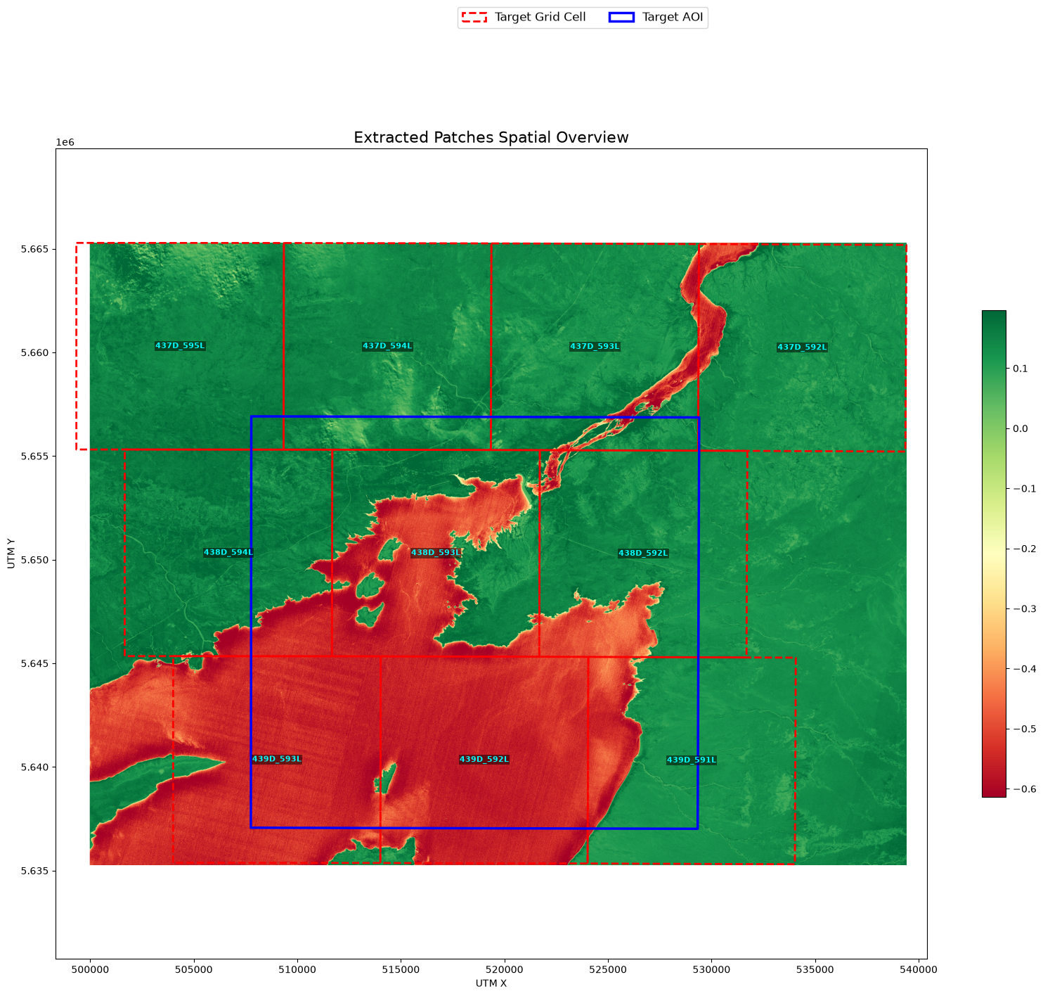 <Figure size 2000x1495.93 with 2 Axes>