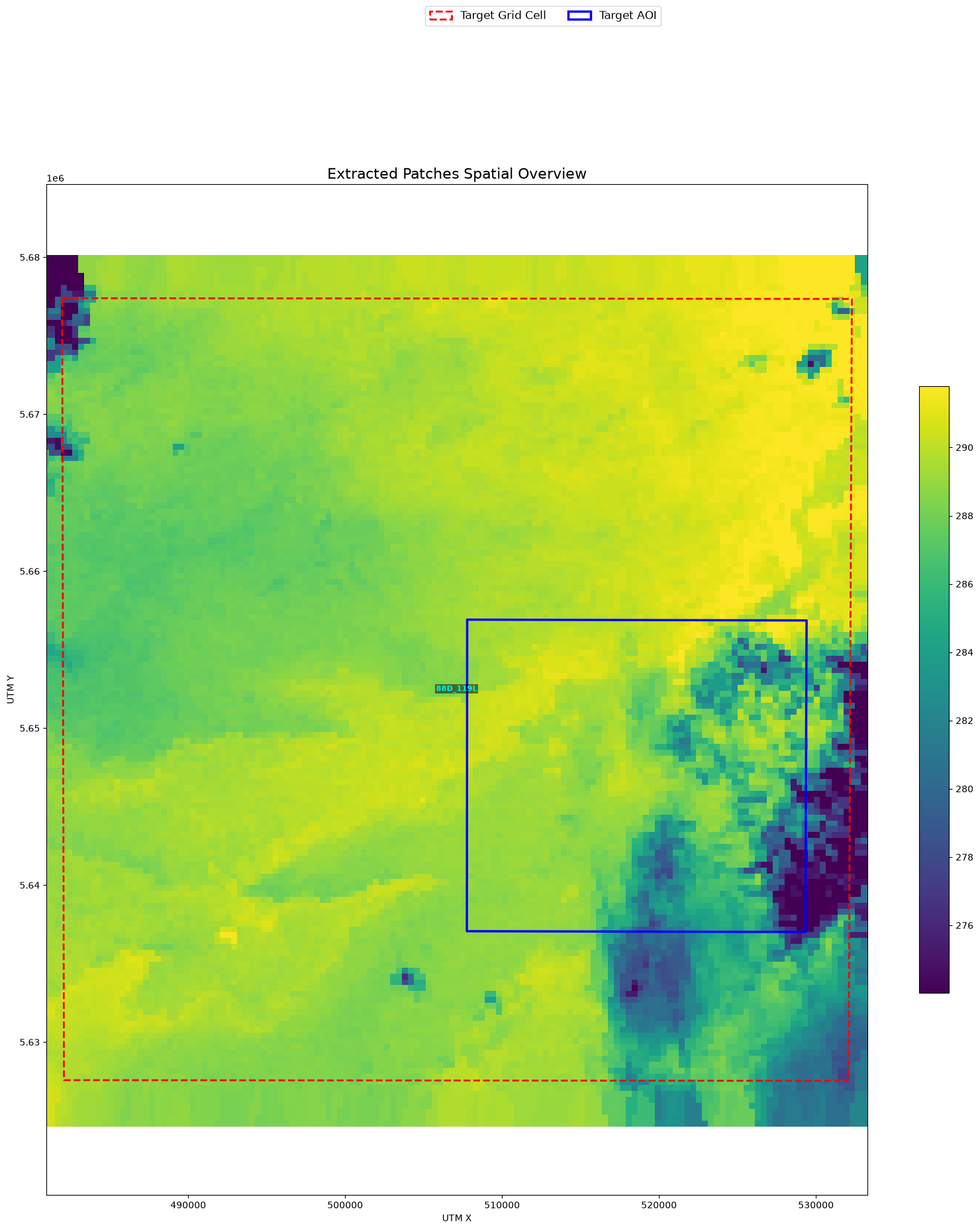 <Figure size 2000x1981.62 with 2 Axes>
