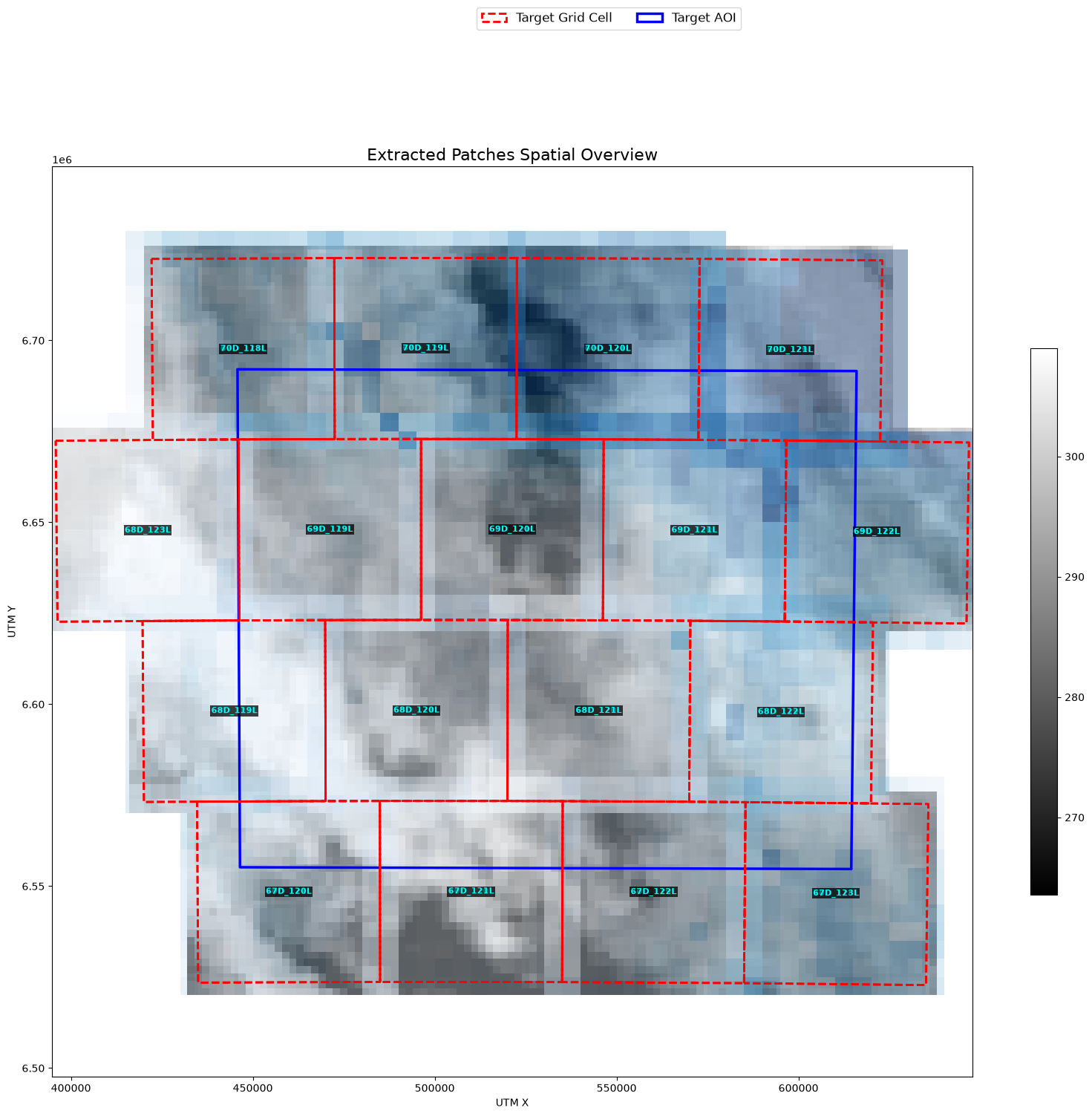 <Figure size 2000x1591.83 with 2 Axes>