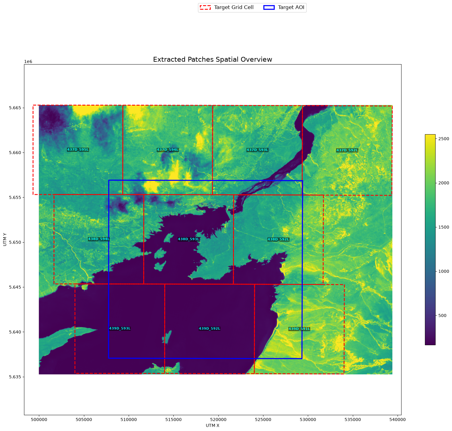<Figure size 2000x1495.93 with 2 Axes>