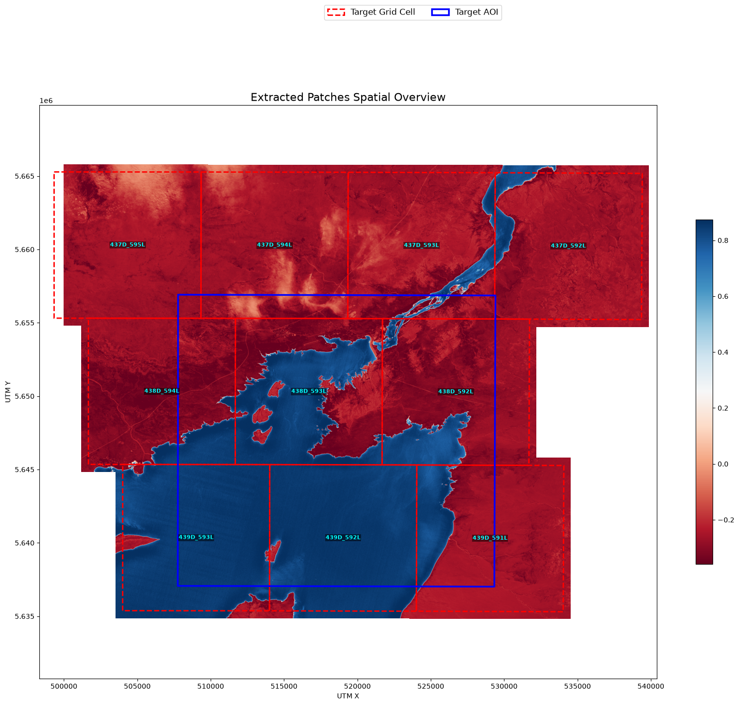 <Figure size 2000x1495.93 with 2 Axes>