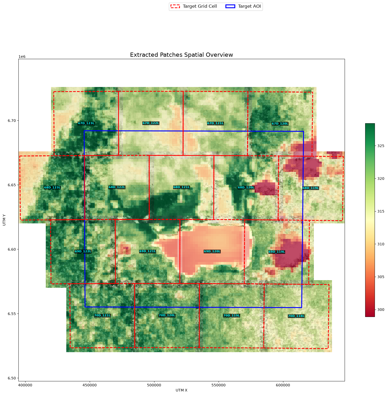 <Figure size 2000x1591.83 with 2 Axes>
