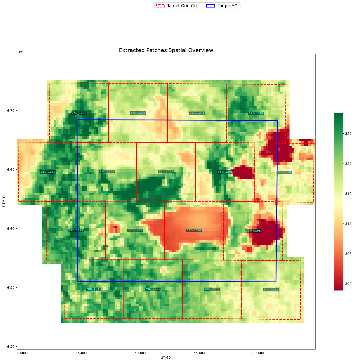<Figure size 2000x1591.83 with 2 Axes>