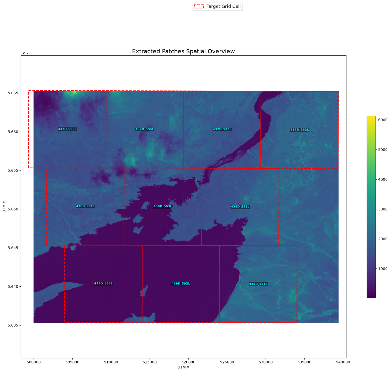 <Figure size 2000x1495.93 with 2 Axes>