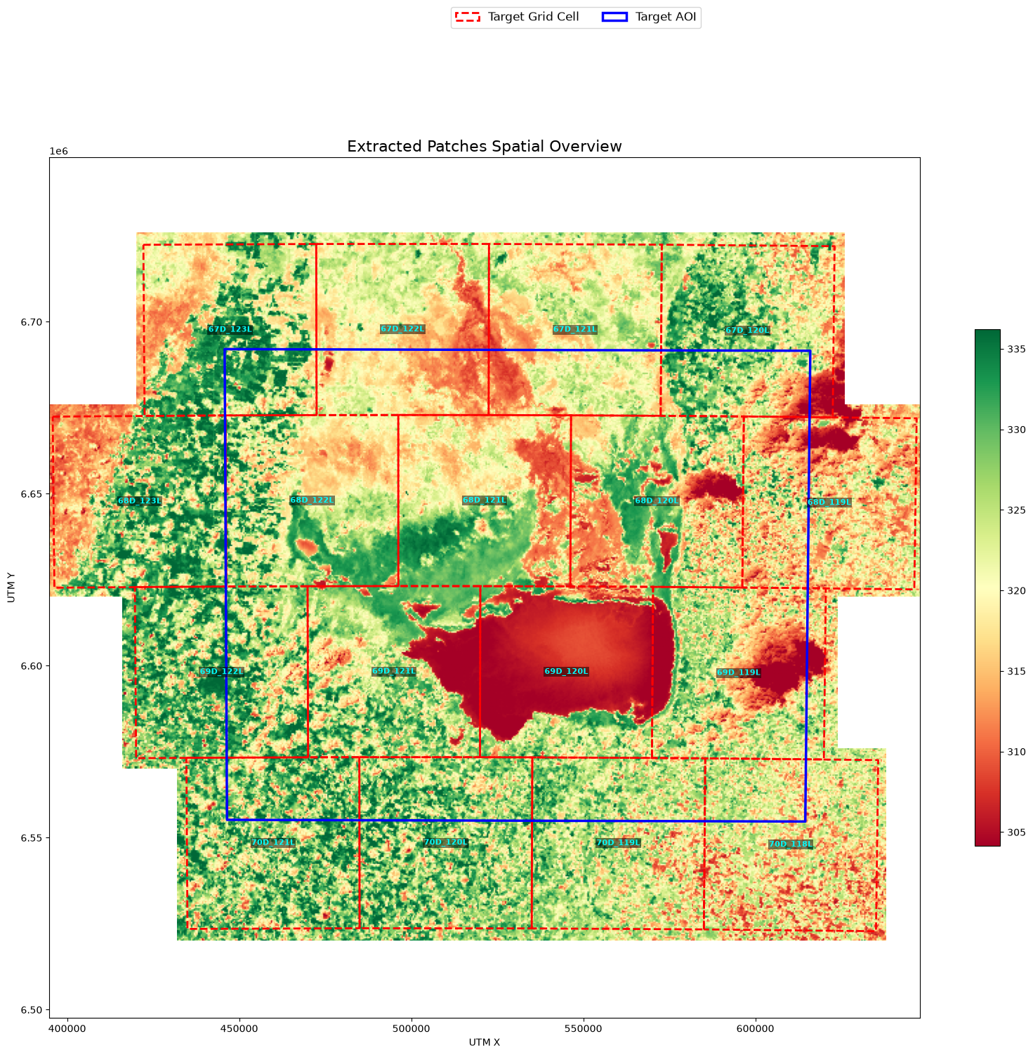 <Figure size 2000x1591.83 with 2 Axes>