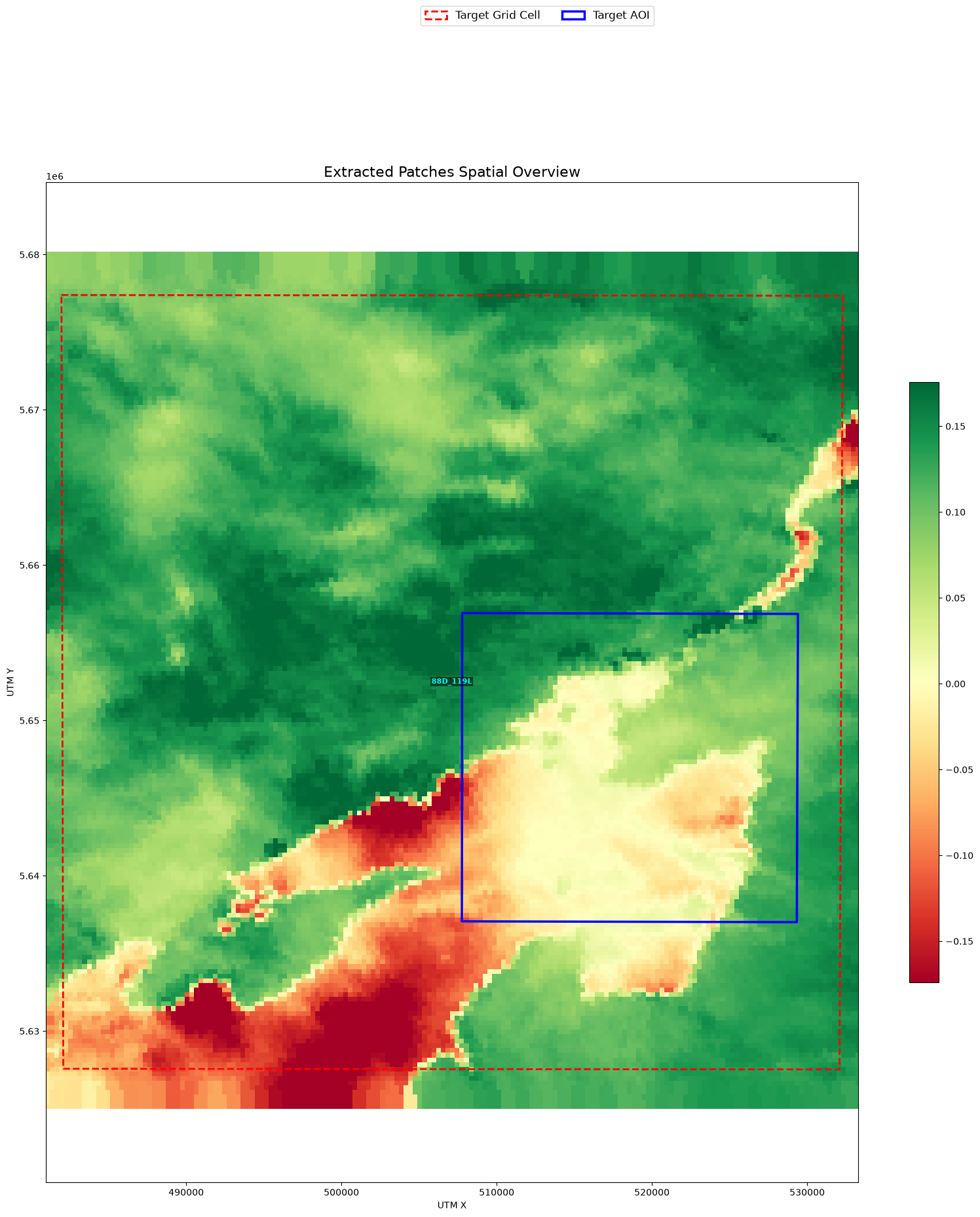 <Figure size 2000x1981.62 with 2 Axes>