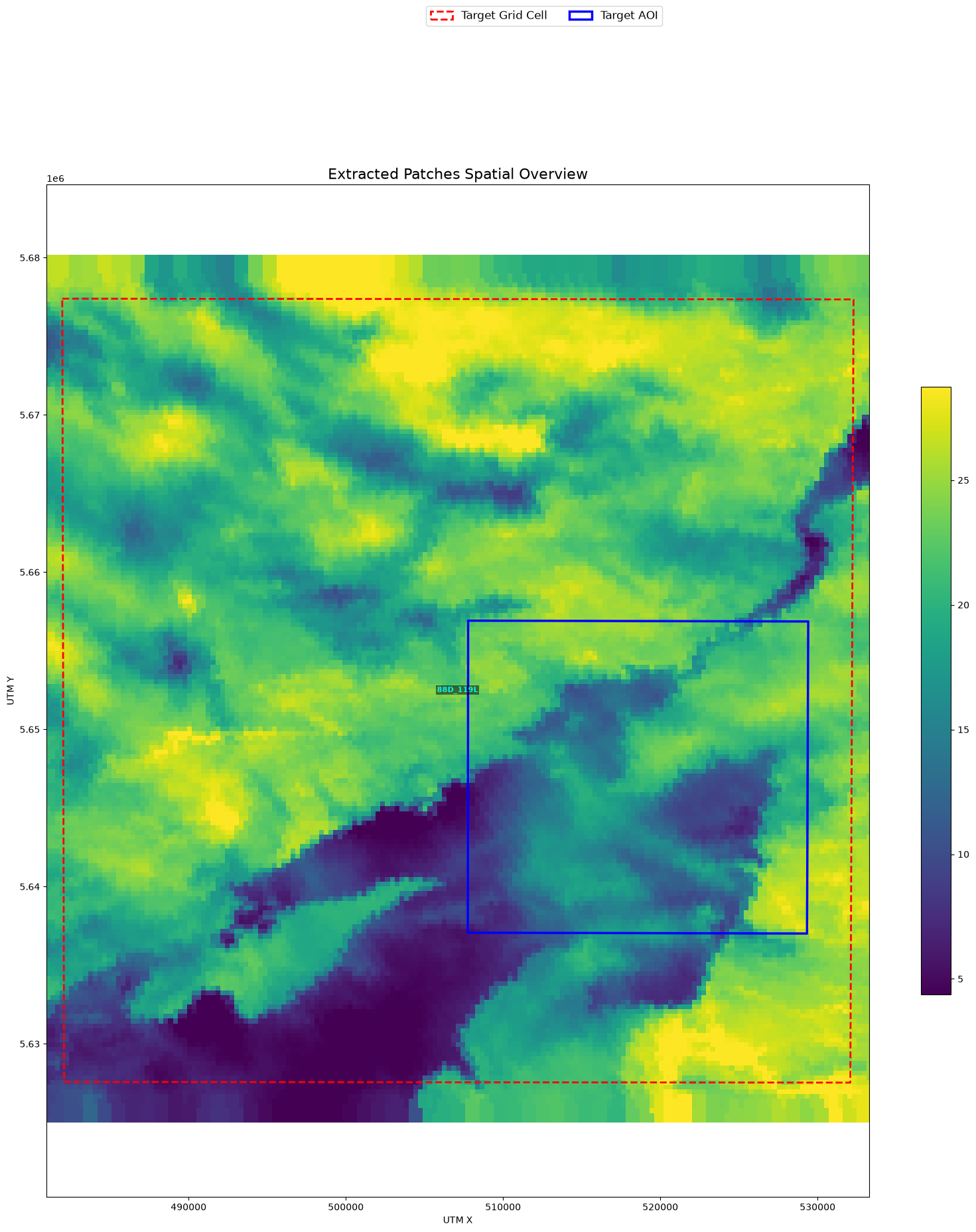 <Figure size 2000x1981.62 with 2 Axes>