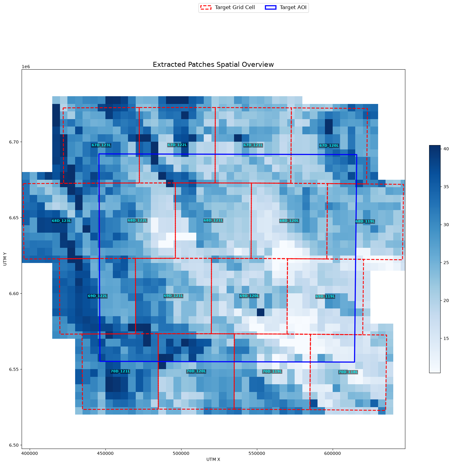 <Figure size 2000x1591.83 with 2 Axes>