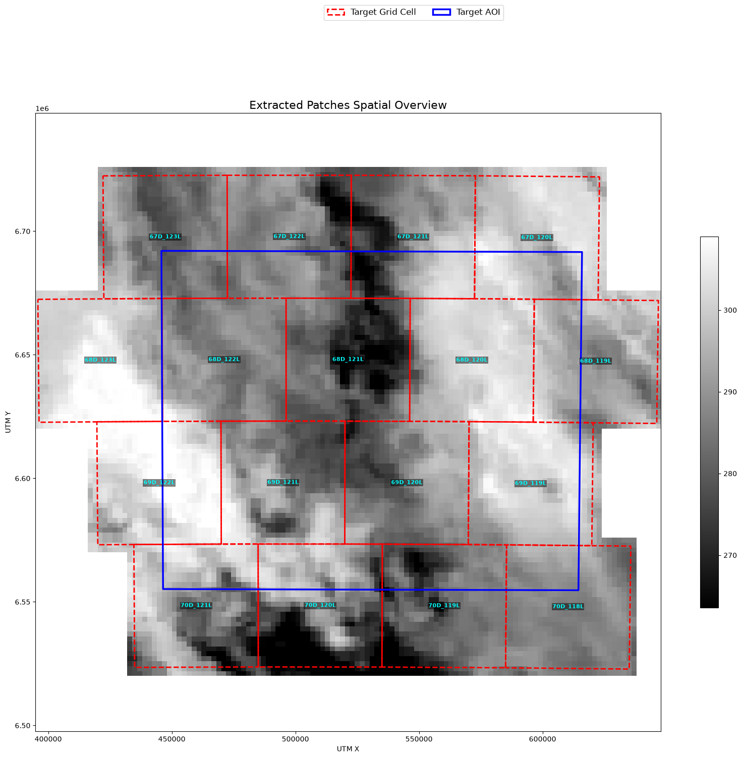 <Figure size 2000x1591.83 with 2 Axes>
