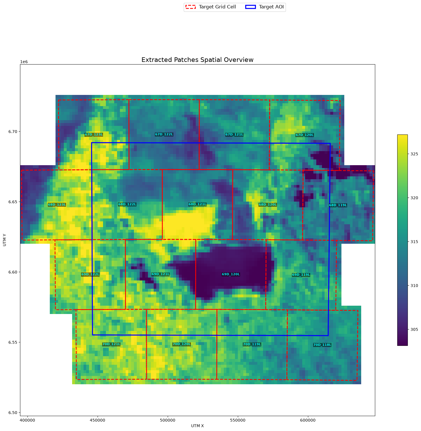 <Figure size 2000x1591.83 with 2 Axes>