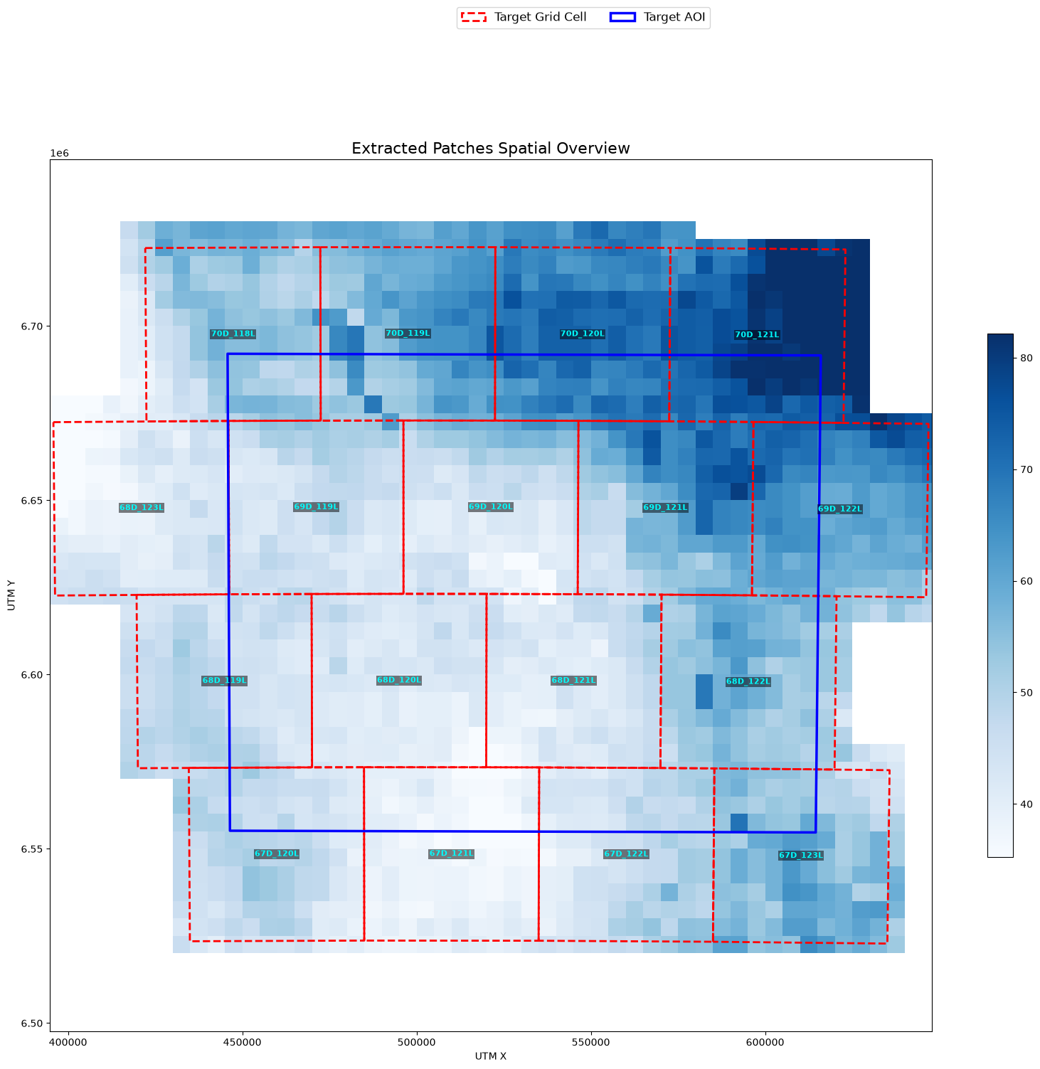 <Figure size 2000x1591.83 with 2 Axes>
