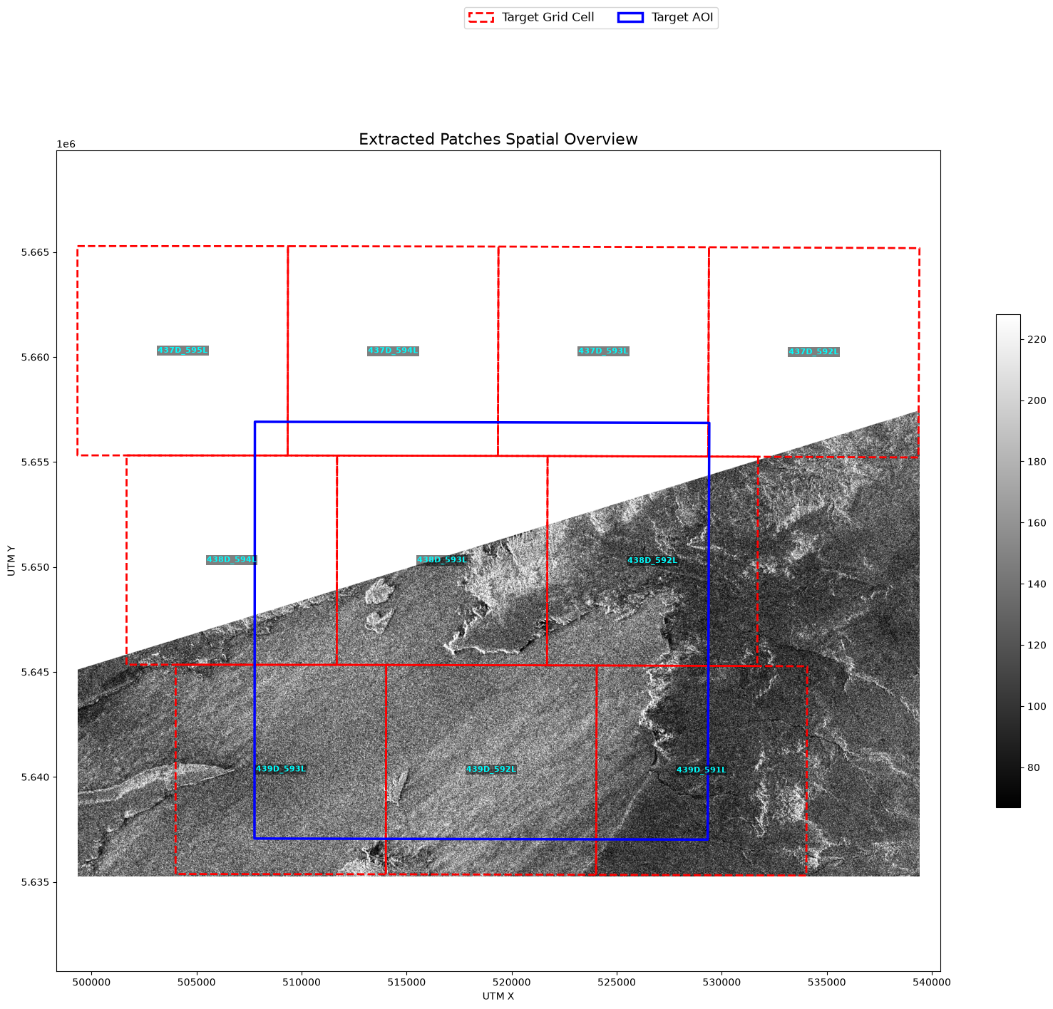 <Figure size 2000x1495.93 with 2 Axes>